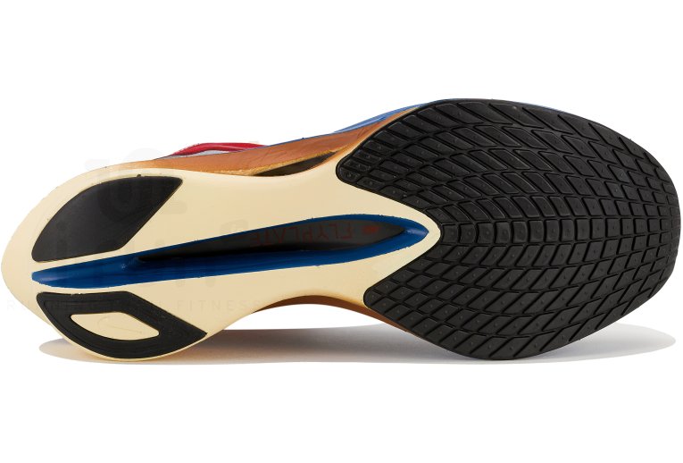 Nike Vaporfly Next% 4 PRM