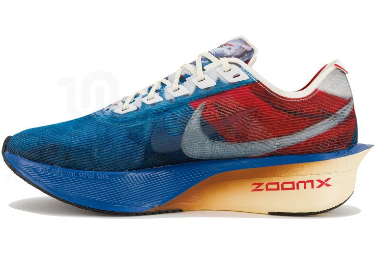 Nike Vaporfly Next% 4 PRM
