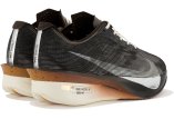 Nike Vaporfly Next% 4 Proto