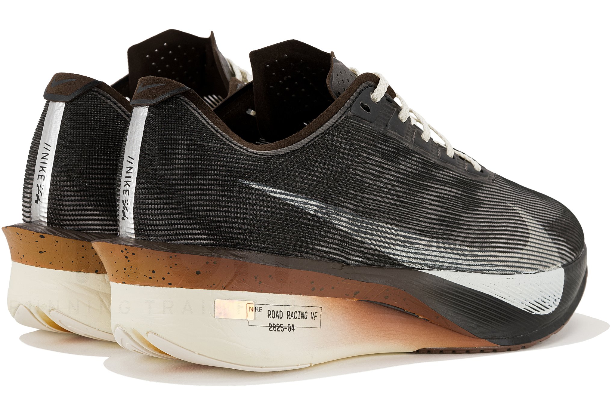 Nike Vaporfly Next% 4