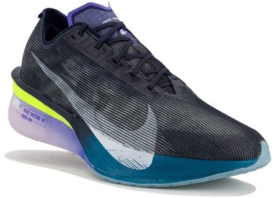 Vaporfly Next% 4