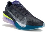 Nike Vaporfly Next% 4 Proto