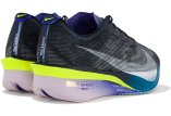 Nike Vaporfly Next% 4 Proto