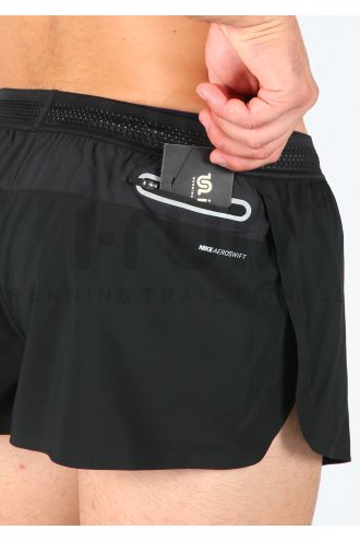 Nike VaporKnit M 