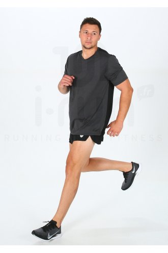 Nike VaporKnit M 