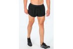 Nike Pantal�n corto VaporKnit