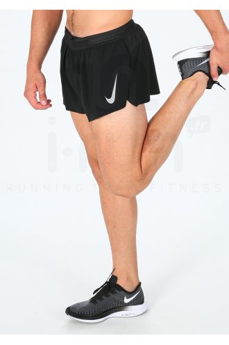 Nike VaporKnit M 