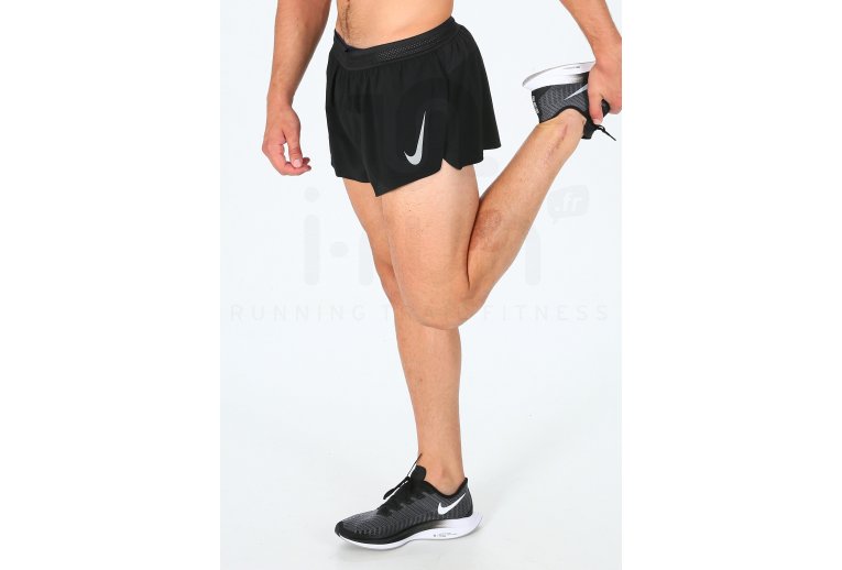 Nike Pantal�n corto VaporKnit