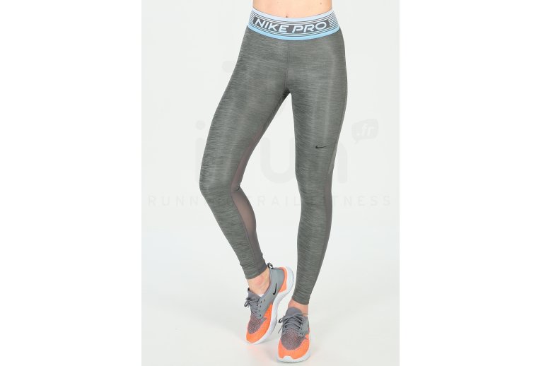 Nike mallas largas Venner Excel