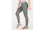 Nike mallas largas Venner Excel