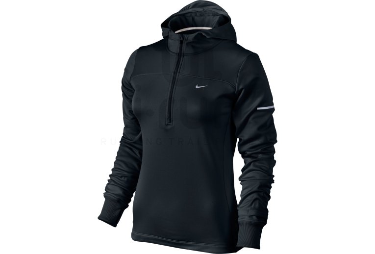 Nike Veste � Capuche Element Thermal W 