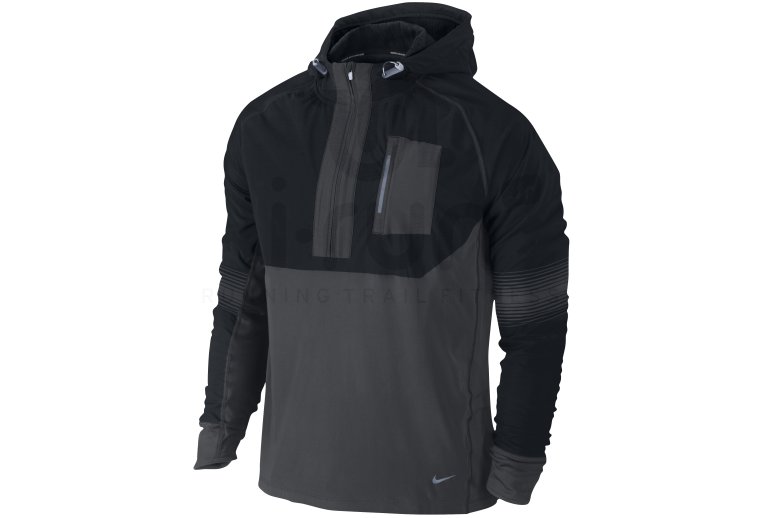 Nike Veste � Capuche Sphere M 
