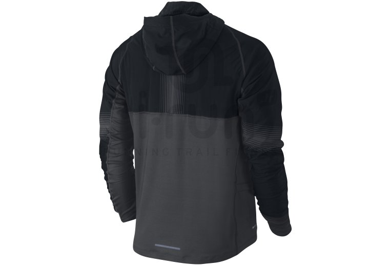 Nike Veste � Capuche Sphere M 