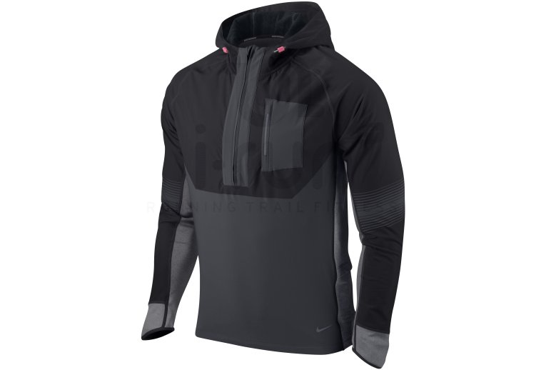 Nike Veste � Capuche Sphere M 