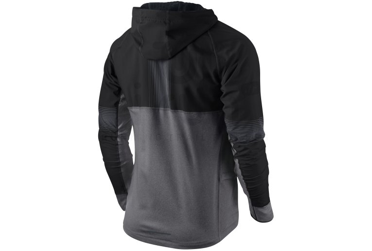 Nike Veste � Capuche Sphere M 