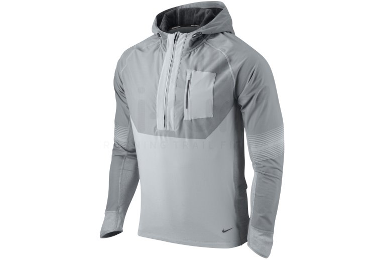 Nike Veste � Capuche Sphere M 
