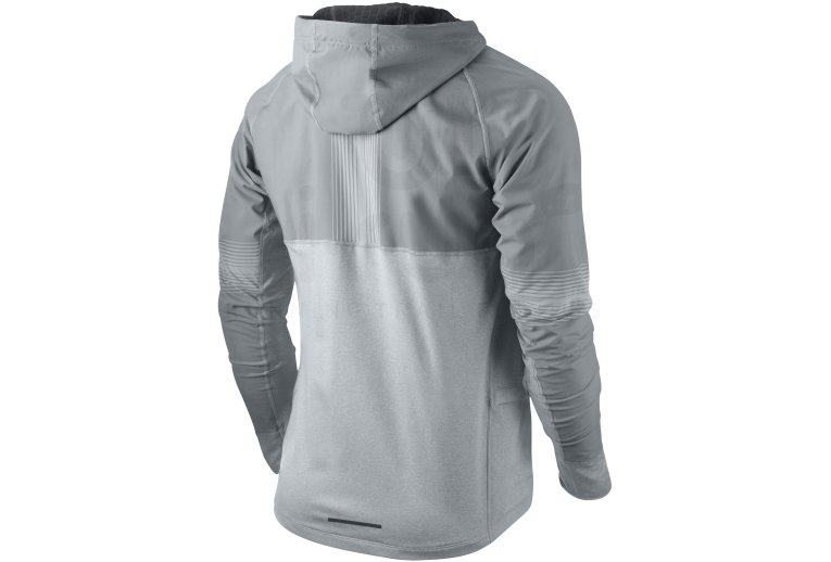 Nike Veste � Capuche Sphere M 