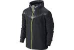 Nike Chaqueta con capucha Sweatless