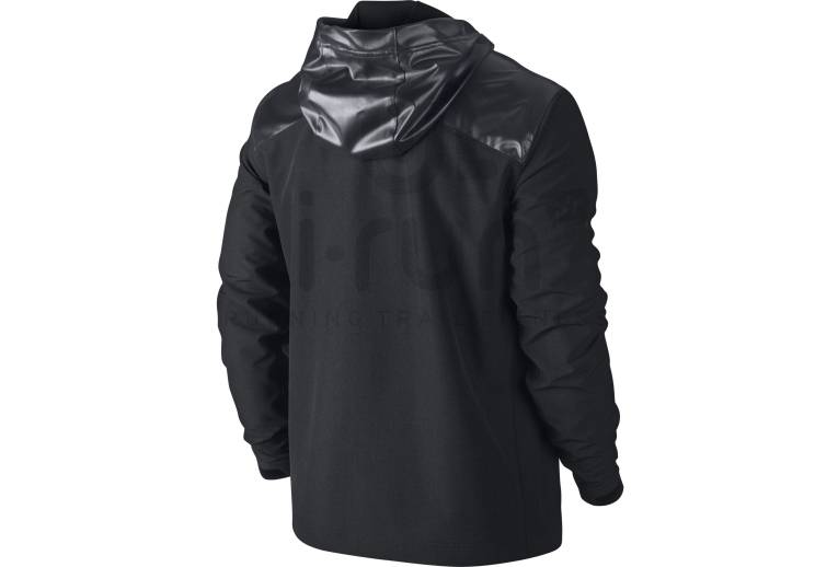 Nike Veste � capuche Sweatless M 