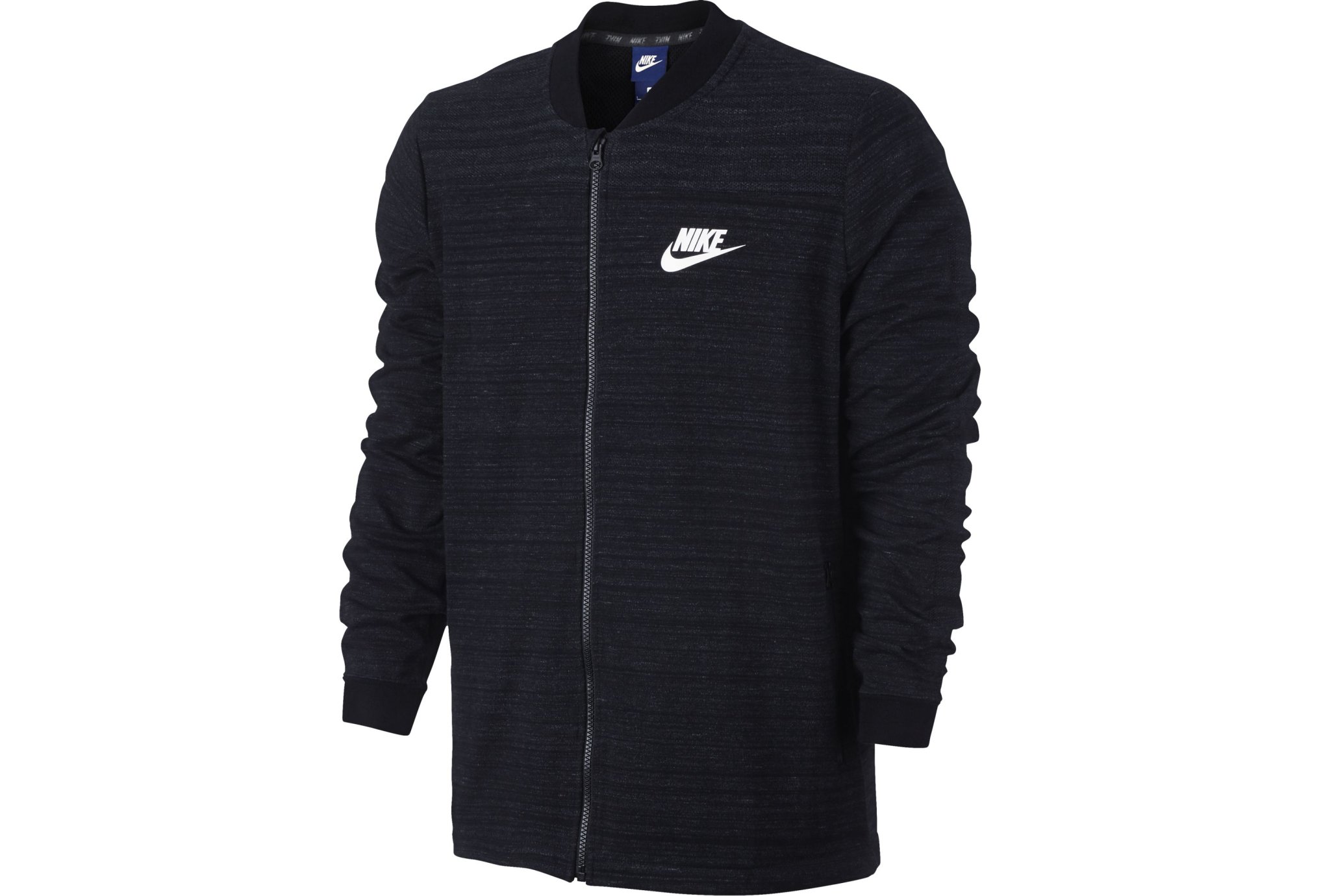 Nike Chaqueta Advance 15