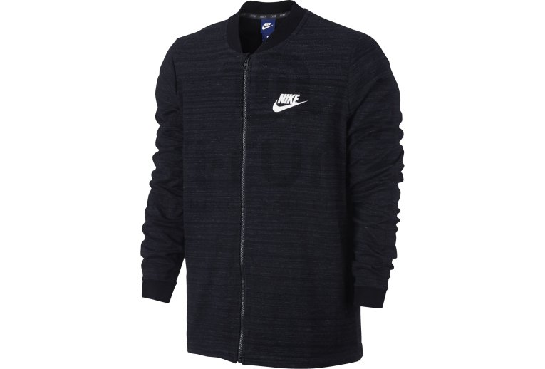 Nike Veste Advance 15 M 