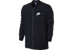 Nike Chaqueta Advance 15