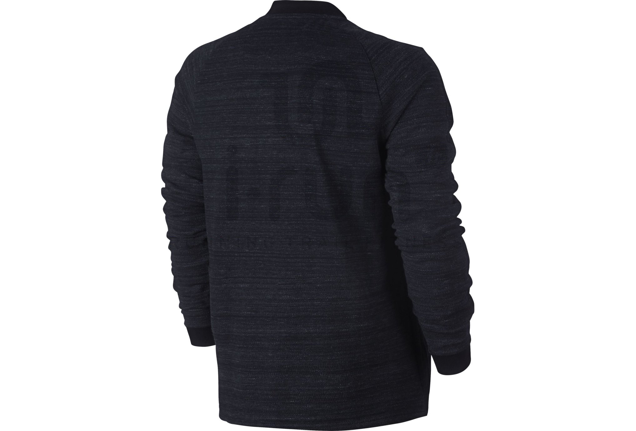 Nike Chaqueta Advance 15