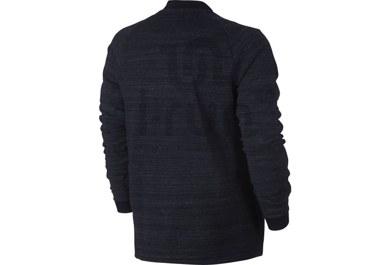 Nike Veste Advance 15 M 