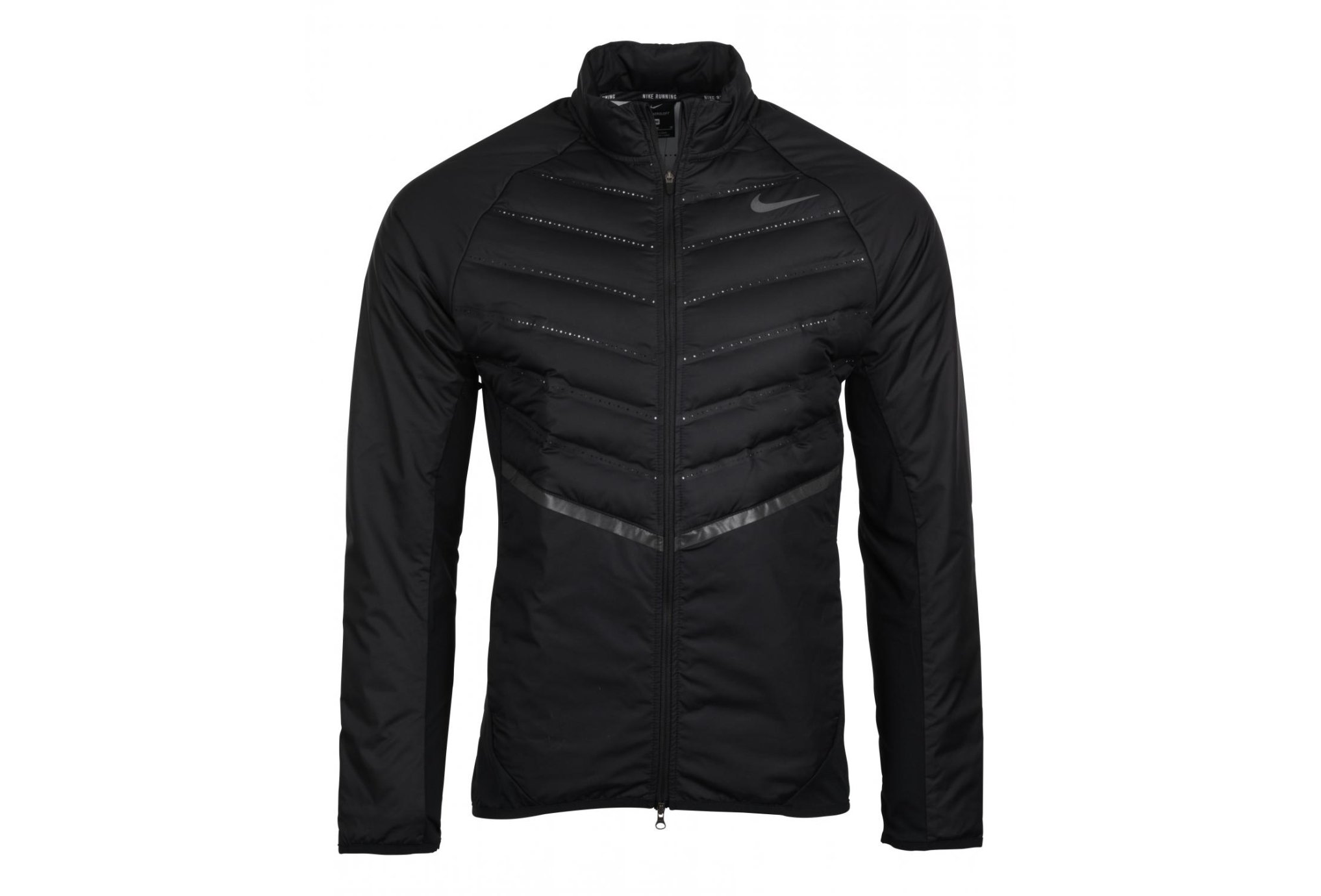 Nike Chaqueta Aeroloft