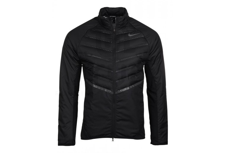 Nike Veste Aeroloft M 