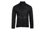 Nike Chaqueta Aeroloft