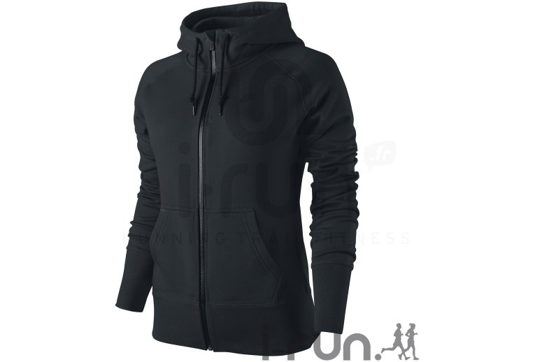 Nike Veste AW77 DWR FZ W 