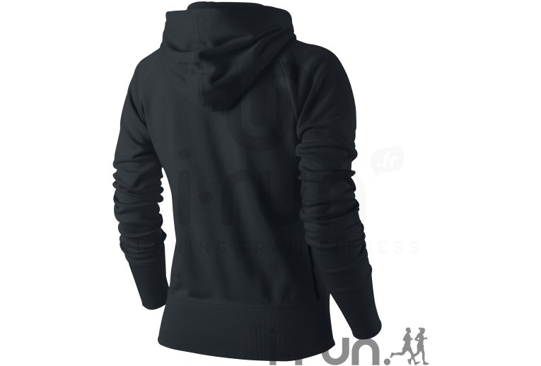 Nike Veste AW77 DWR FZ W 
