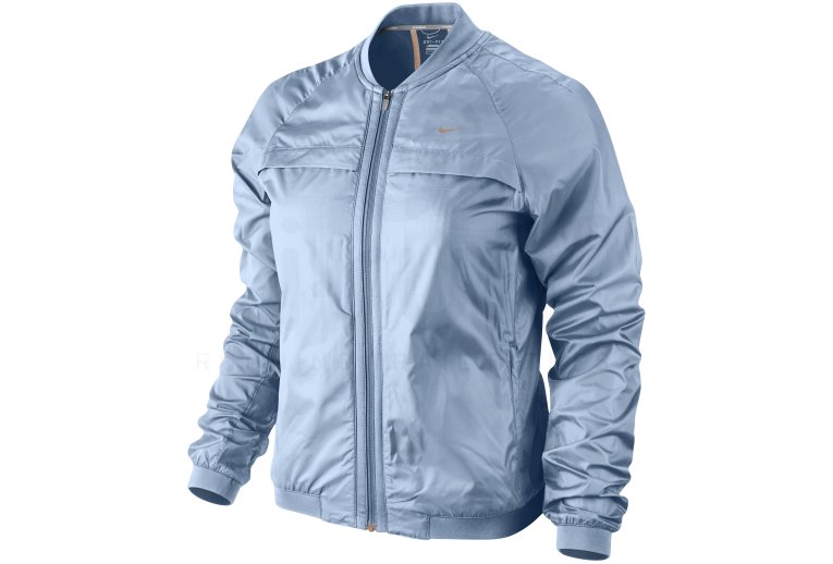 Nike Veste Bomber W 