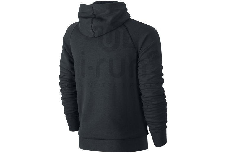 Nike Veste Capuche Track and Field Brand Read AW77 M 