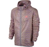 Nike Casaco City Scape Packable Windrunner Herren