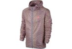 Nike City Scape Packable Windrunner Jacket M