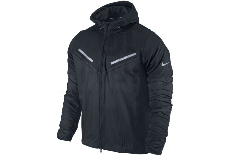 Nike Veste Cyclone M 