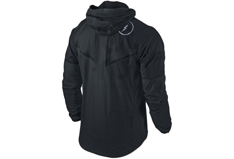 Nike Veste Cyclone M 