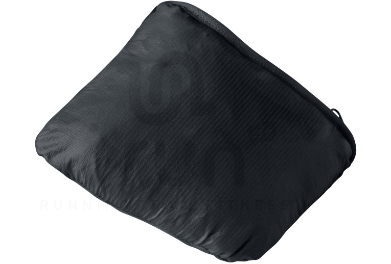 Nike Veste Cyclone M 