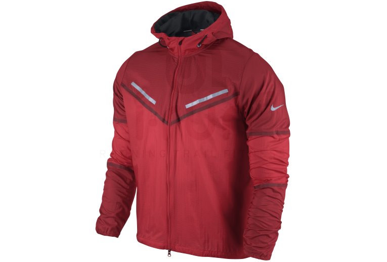 Nike Veste Cyclone M 
