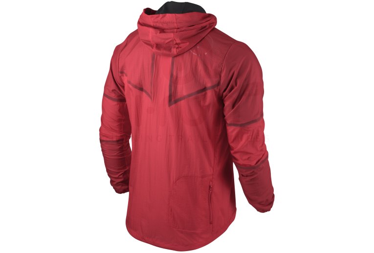 Nike Veste Cyclone M 