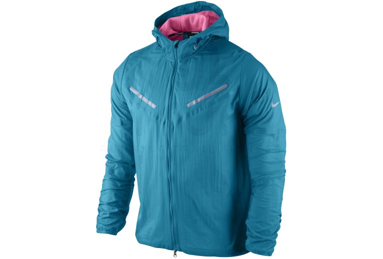 Nike Veste Cyclone M 