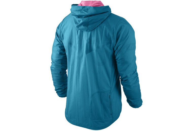 Nike Veste Cyclone M 