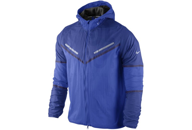 Nike Veste Cyclone M 