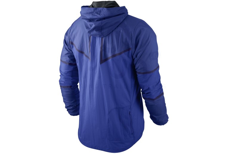 Nike Veste Cyclone M 