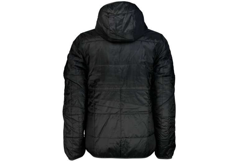Nike Veste Doudoune Alliance R�versible M 