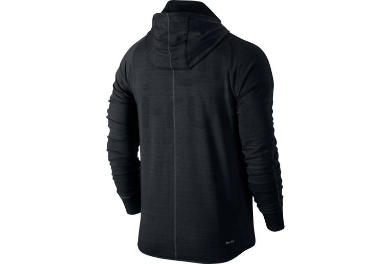 Nike Veste Dri-Fit Sprint M 