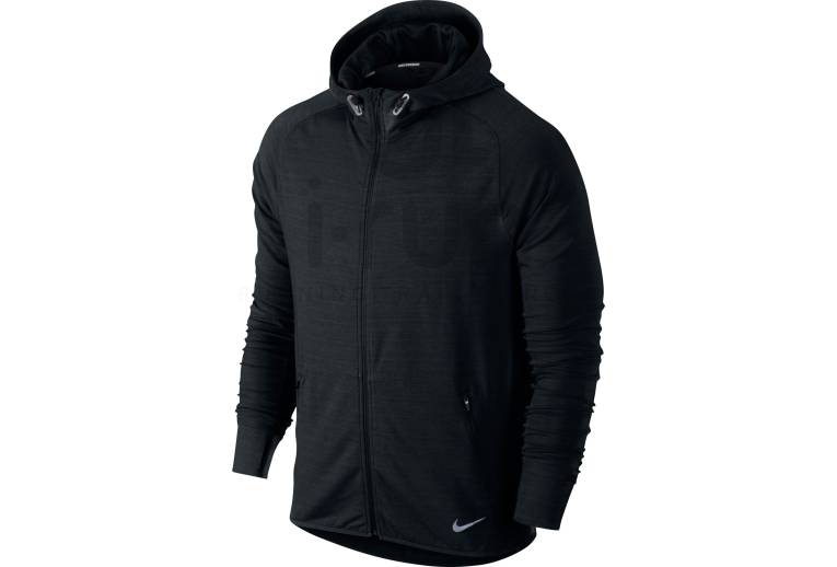 Nike Veste Dri-Fit Sprint M 