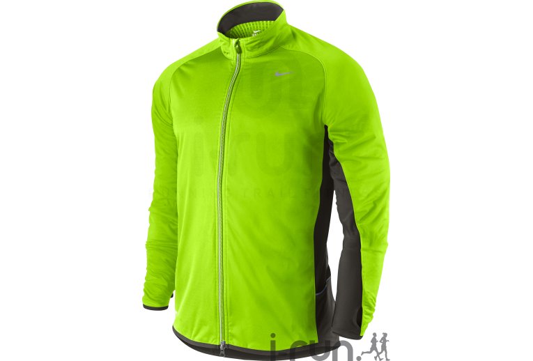 Nike Veste Element Shield M 
